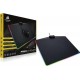  Corsair MM800 RGB POLARIS Gaming Mouse Pad (CH-9440020-NA)