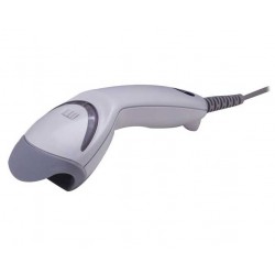 Metrologic MS5145 Eclipse Scanner Barcode