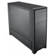 Corsair CC-9011022-WW Obsidian Series 900D Super Tower Case