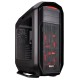 Corsair CC-9011063-WW Graphite Series 780T Full-Tower PC Case