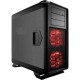 Corsair CC-9011073-WW Graphite Series 760T Full-Tower Windowed Case