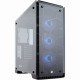 Corsair CC-9011098-WW Crystal Series 570X RGB ATX Mid-Tower Case