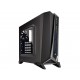 Corsair CC-9011084-WW Carbide Series Spec-Alpha Mid-Tower Gaming Case-Black/Silver