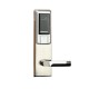 Magic LH2600 RFID Hotel Lock