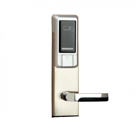 Magic LH2600 RFID Hotel Lock