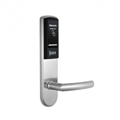 Magic LH3000 RFID Hotel Lock