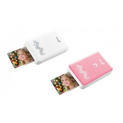 Hiti Pringo P231 Wireless Portable Photo Printer