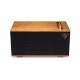 Klipsch The Three Bluetooth Stream Bookshelf Stereo 