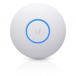 Ubiquiti Unifi nanoHD Access Point (UAP nanoHD)