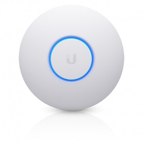 Ubiquiti Unifi nanoHD Access Point (UAP nanoHD)