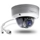 Trendnet TV-IP311PI Indoor / Outdoor 3 MP Full HD PoE Dome Day / Night Network Camera