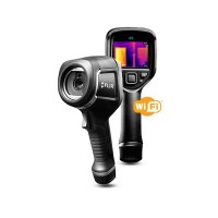 Flir E5 WiFi Infrared Camera