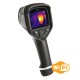 Flir E6 WiFi Infrared Camera