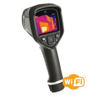 Flir E8 WiFi Infrared Camera