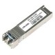 Mikrobits SFP+ Transceiver SFP-10G-LR-SM  