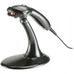 Metrologic MS9540 Voyager Scanner Barcode