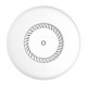 Mikrotik RBcAPGi-5acD2nD Wireless Indoor (cAP ac) 