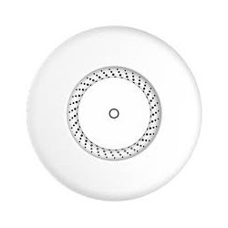 Mikrotik RBcAPGi-5acD2nD Wireless Indoor (cAP ac) 