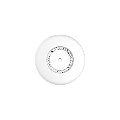 Mikrotik RBcAPGi-5acD2nD Wireless Indoor (cAP ac) 