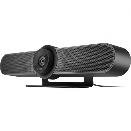 Logitech Meetup Video Conference Camera