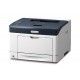 Fuji Xerox DocuPrint P365d A4 Monochrome Laser Printer