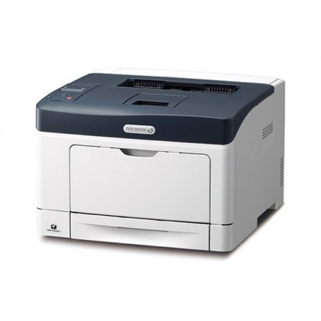 Fuji Xerox DocuPrint P365d A4 Monochrome Laser Printer