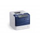 Fuji Xerox Phaser 4622 A4 Monochrome Laser Printer