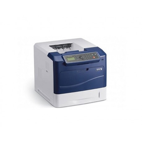 Fuji Xerox Phaser 4622 A4 Monochrome Laser Printer