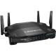 Linksys WRT32X AC3200 Dual-Band Wi-Fi Gaming Router with Killer Prioritization Engine