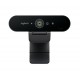 Logitech Brio Webcam Ultra HD