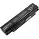 Battery Dell Inspiron 1120 Inspiron M101 11.1V CAP 4400 MAH