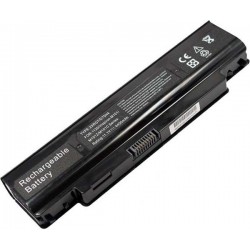 Battery Dell Inspiron 1120 Inspiron M101 11.1V CAP 4400 MAH