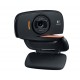 Logitech B525 HD Webcam 