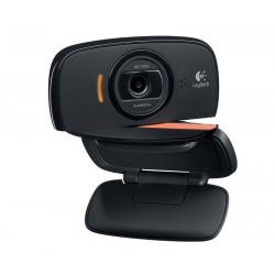 Logitech B525 HD Webcam 