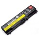 Battery ORI Lenovo SL410 42T4852 42T4911 ThinkPad Battery