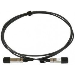 Mikrotik SFP+ 3m direct attach cable (S+DA0003)