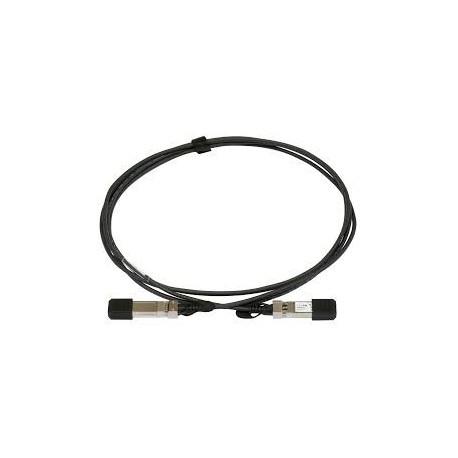 Mikrotik SFP+ 3m direct attach cable (S+DA0003)