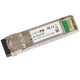 Mikrotik SFP Transceiver 10 Gigabit Fiber SFP+ Module Multimode 