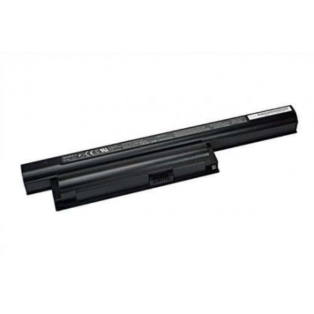 Original Baterai Laptop Notebook Sony Vaio BPS22 11,1V CAP 3500MAH