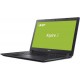 Acer Aspire 3 Laptop A315-41G AMD Ryzen 3 2200U 4GB 1TB R535