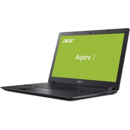 Acer Aspire 3 Laptop A315-41G AMD Ryzen 3 2200U 4GB 1TB R535