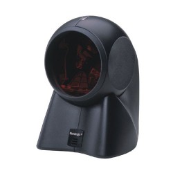 Metrologic MS7120 ORBIT Scanner Barcode