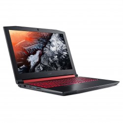 Acer Gaming Predator Nitro 5 AN515-52-73Y8 W10