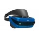 Acer Windows Mixed Reality Headset