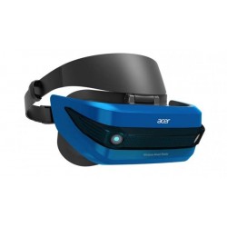 Acer Windows Mixed Reality Headset