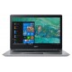 Acer Swift 3 (SF314-54G) Laptop Core i7 32GB Optane 8GB 1TB MX150 W10