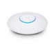 UbiquitI UAP-XG Quad-Radio 802.11ac Wave 2 Access Point with Dedicated Security Radio