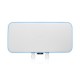 Ubiquiti UWB-XG UniFi BaseStation XG Quad-Radio 802.11ac Wave 2