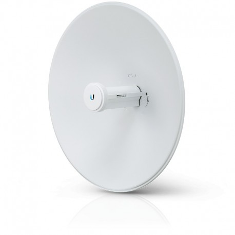 Ubiquiti PBE-5AC-Gen2 Powerbeam Airmax AC