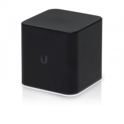 Ubiquiti ACB-ISP AirCube ISP 802.11n 2x2